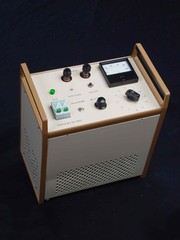 Изготовление и продажа Генератора звуковой частоты  ГЗЧ- 2500